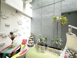 St Patrick's Residences (D15), Apartment #613150441